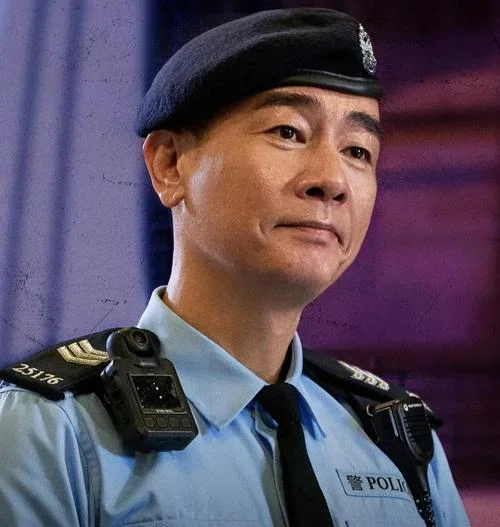 陈小春最新电影叫什么_2