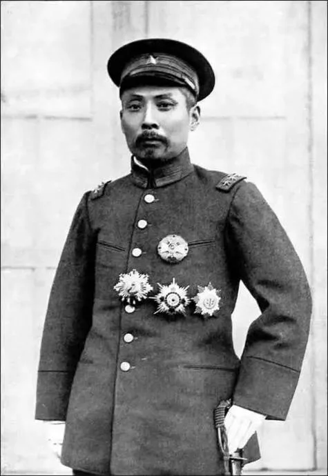 历史上的今天11月22日_2
