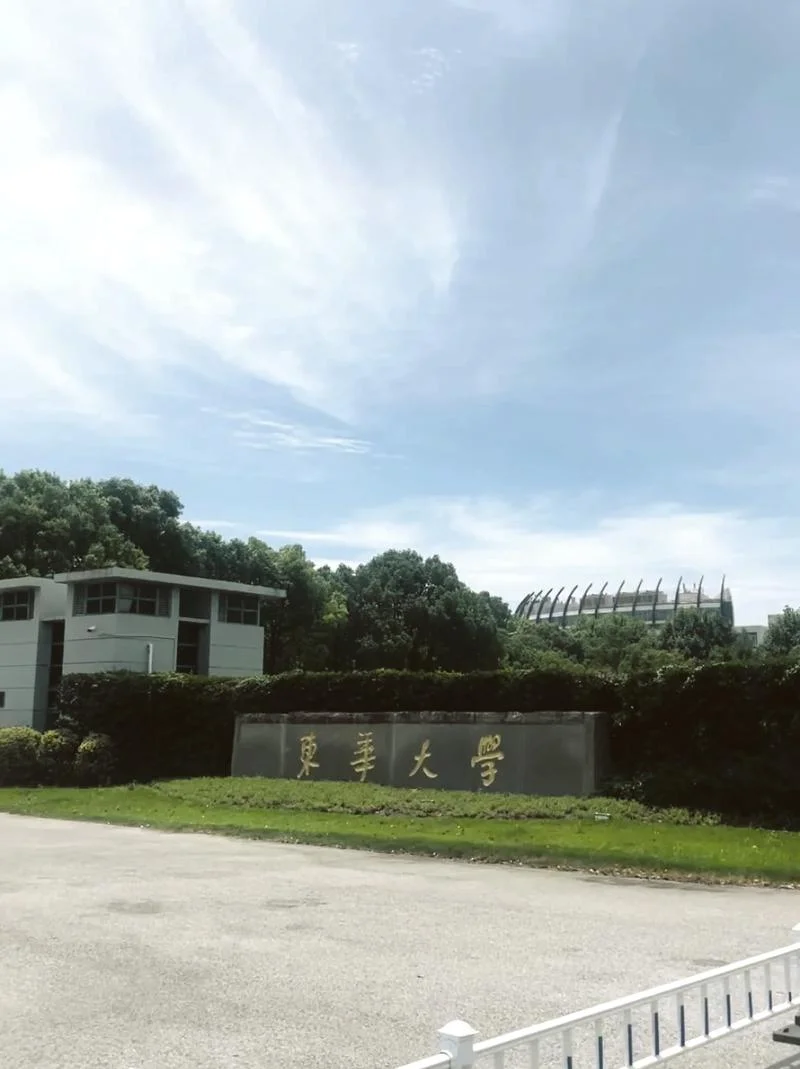日本好的动画大学_1