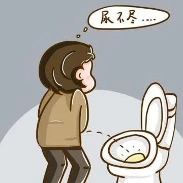 梦到尿尿时厕所溢水_2