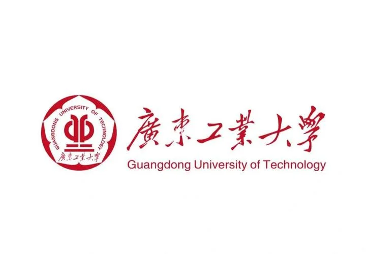 广东工业大学英语考研_2