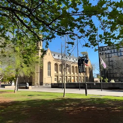 最新澳洲留学移民-最新澳洲留学移民