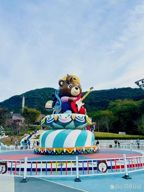 旅游无锡攻略_2