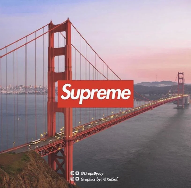 supreme中国名叫什么_1