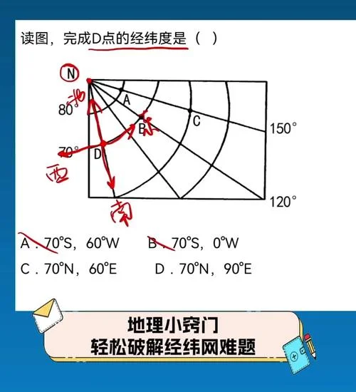 如何用经纬度查地点_2