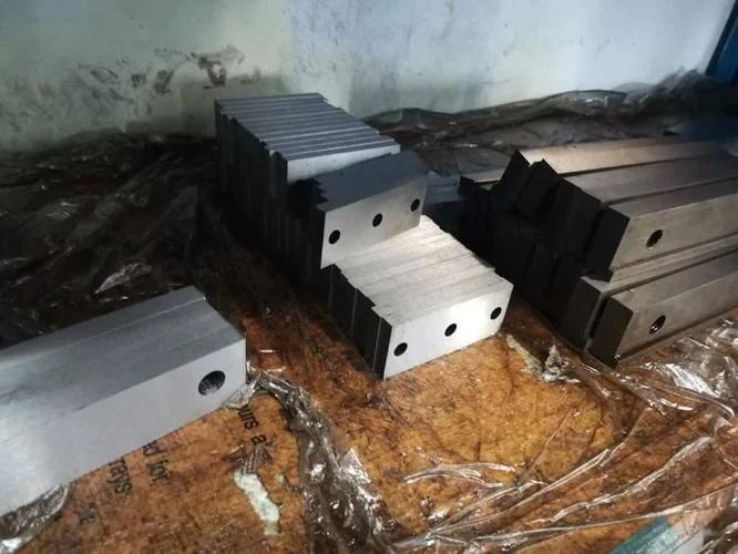 电子skd11是什么意思_1