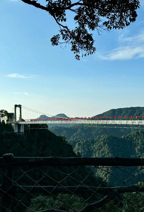 赣州旅游必去十大景点推荐一下_2