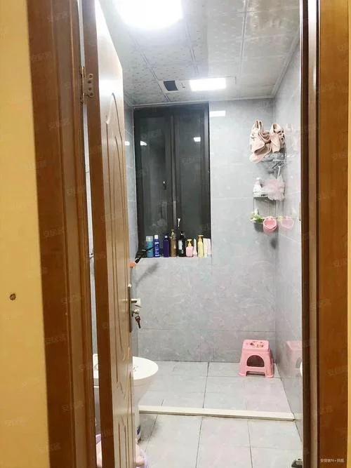 多少平方的房子好卖_1