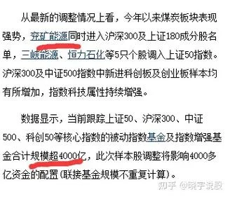 如何查上证50_2