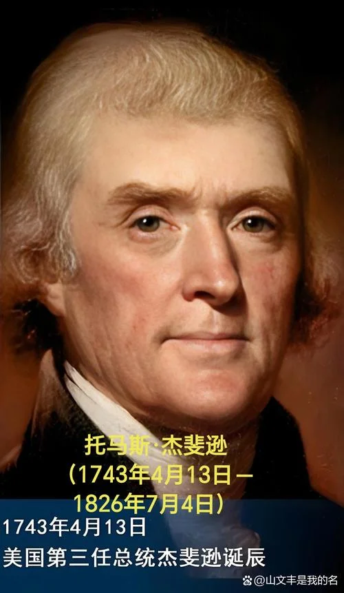 4月3日历史上的今天-4月3日历史