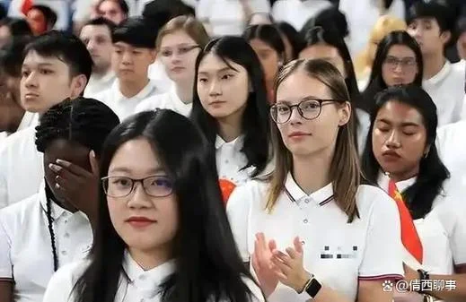 美国对外国留学生资助_2