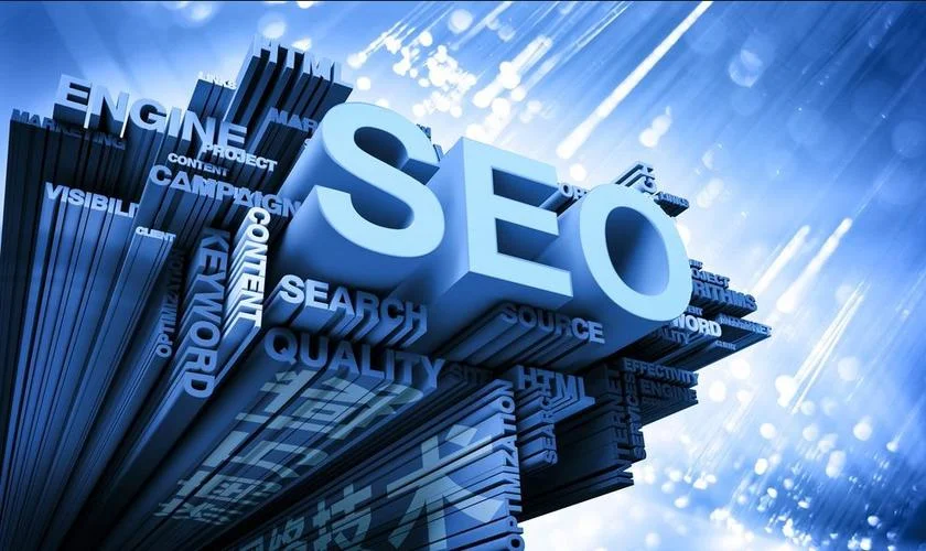 百度seo优化哪家公司好_2