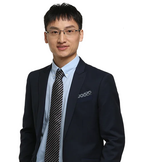 一建市政吧百度贴吧_1