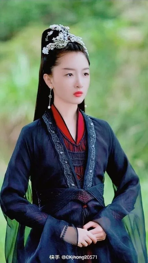 梦到蜀山掌门什么意思-梦到蜀山掌门含义