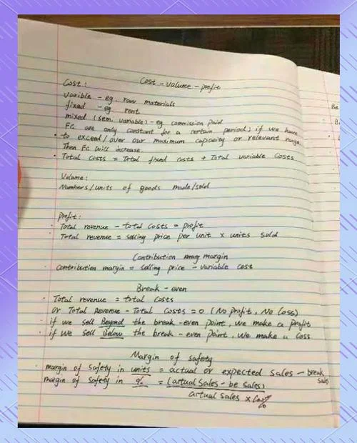 新西兰留学预科条件-新西兰留学预科门槛
