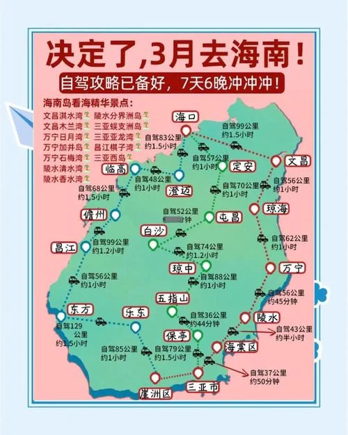 2个人去三亚旅游攻略_1