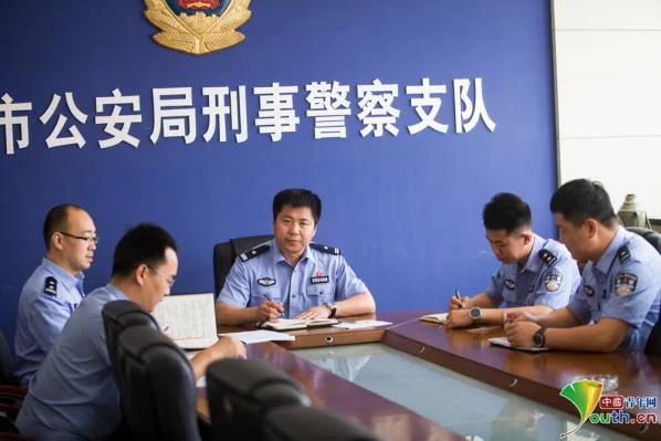 梦到杀人被警察追-梦见杀人被警察追捕