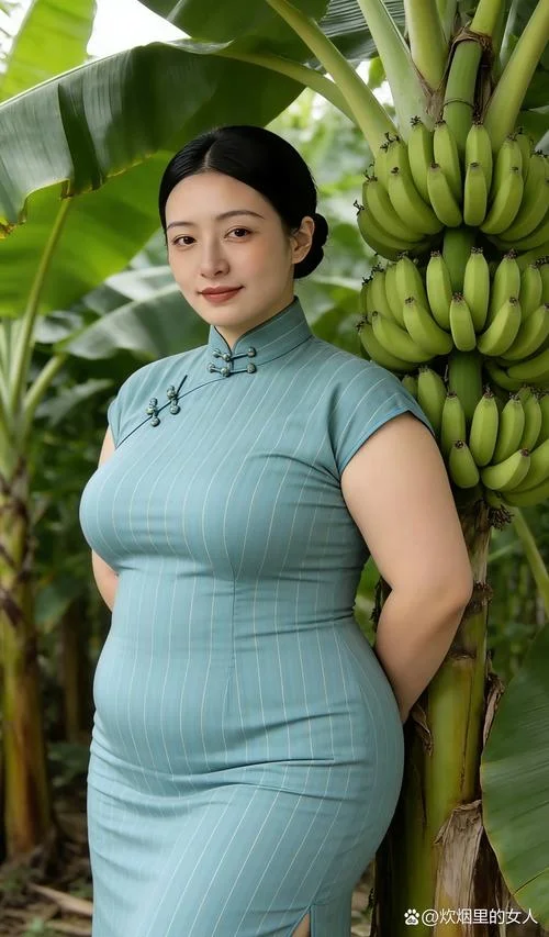 低眸浅笑下一句_2