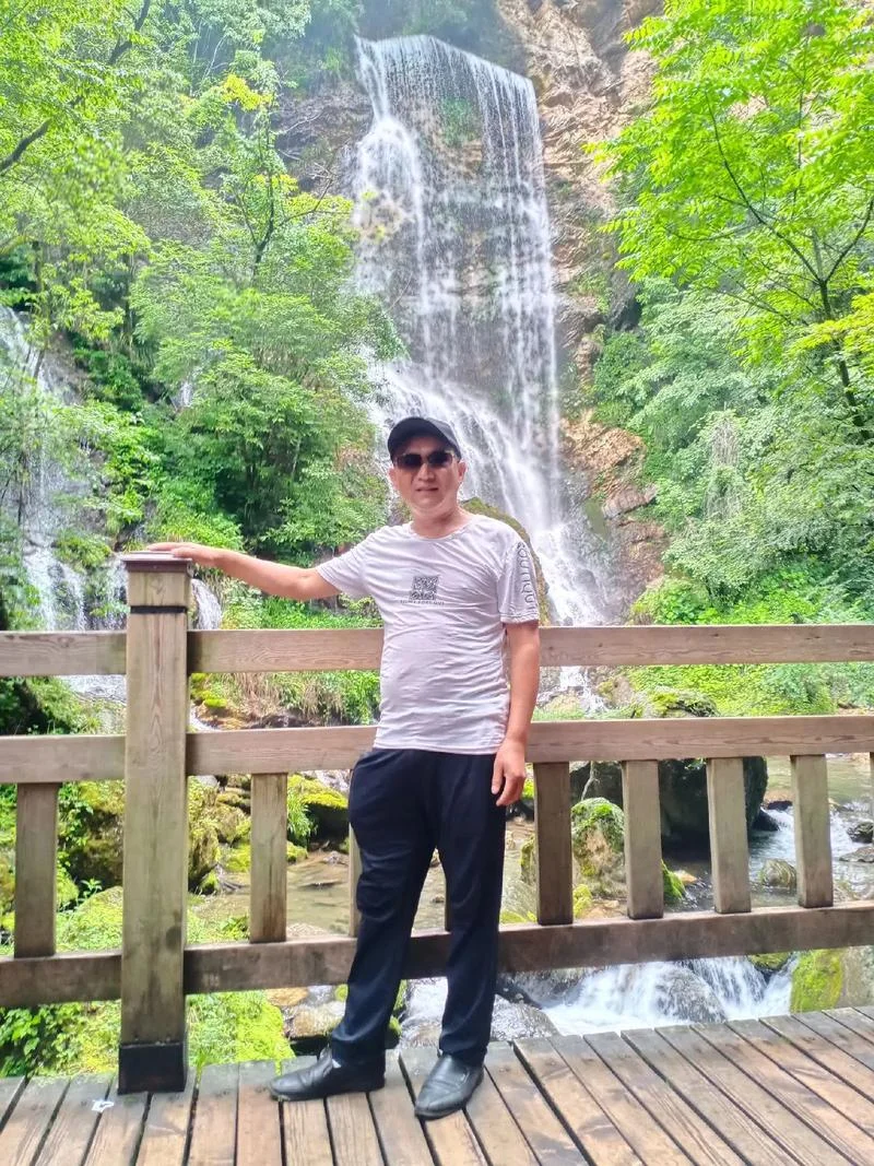 人生不是梦胡有根结局-人生非梦有根结局