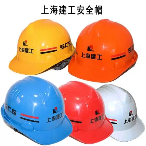 上海一建装饰-上海一建装饰