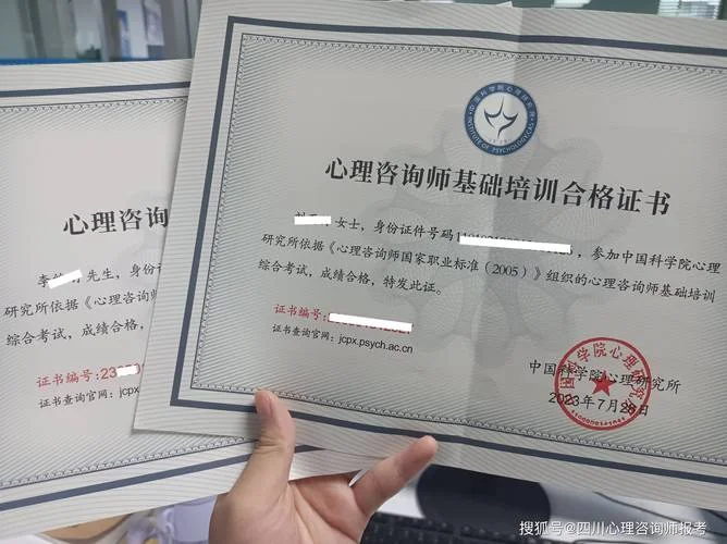 心理咨询证书查询_1