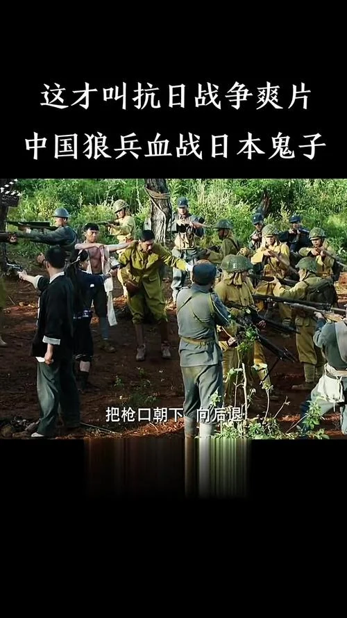 大陆历史剧火爆日本-大陆剧火日本