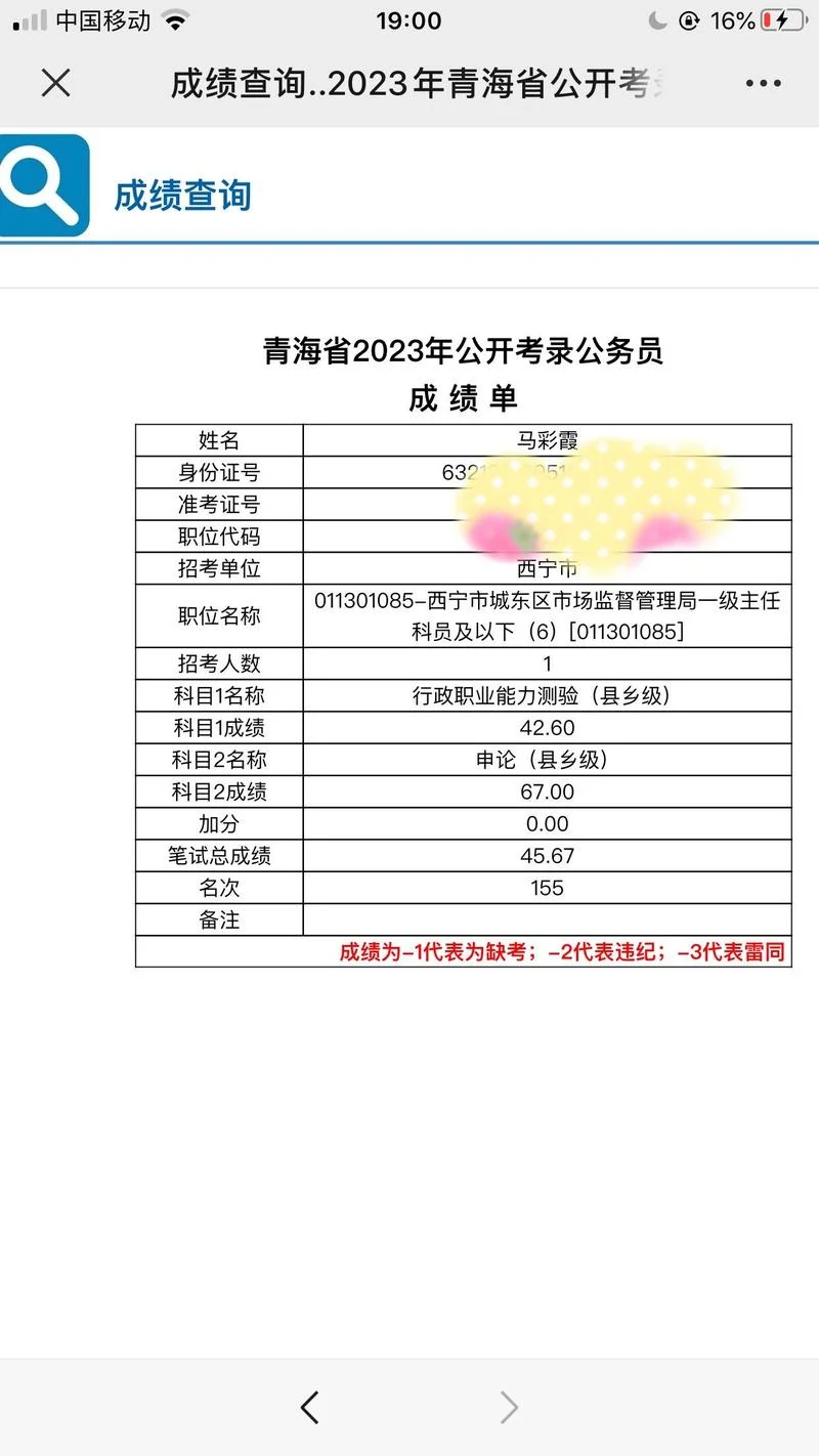 往年司考成绩能查到吗_1