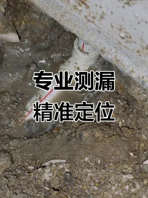 精准定位查漏水仪器在哪买_2
