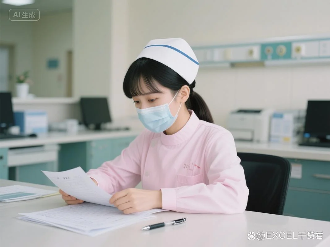 2018主管护师报名条件_2