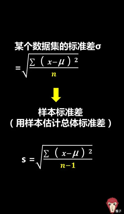 怎么理解中心极限定理-理解中心极限定理