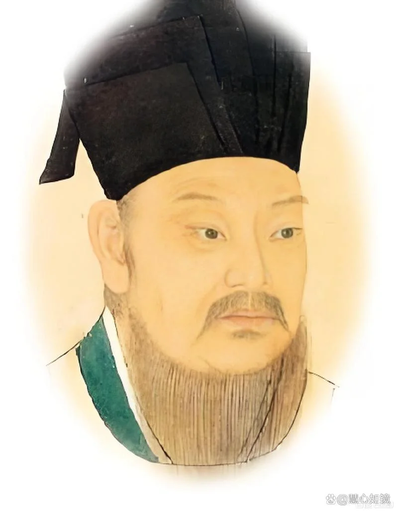 算命人作者_1