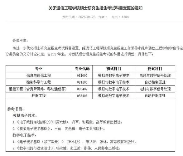 研究生考试是在报考学校考吗_2