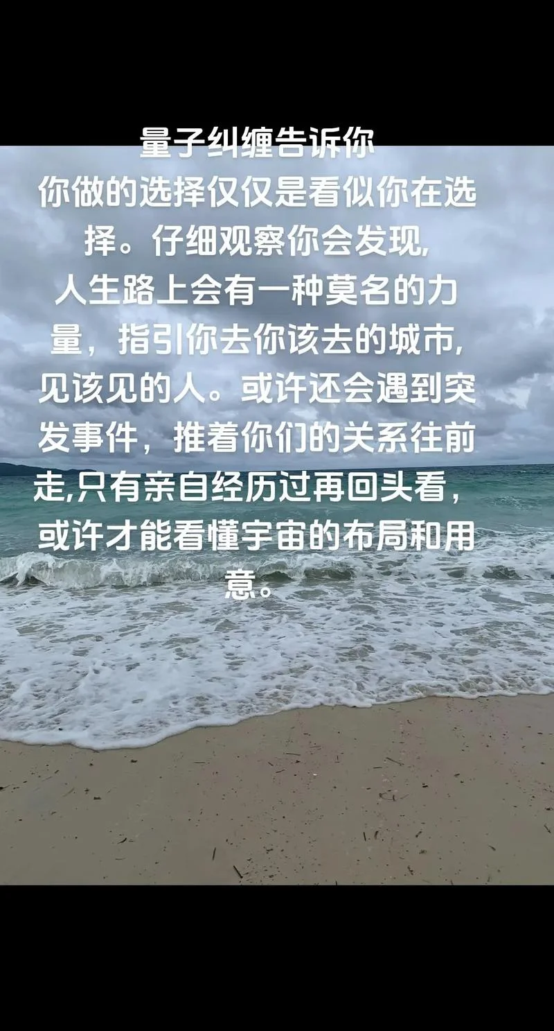 纠缠你没道理_2