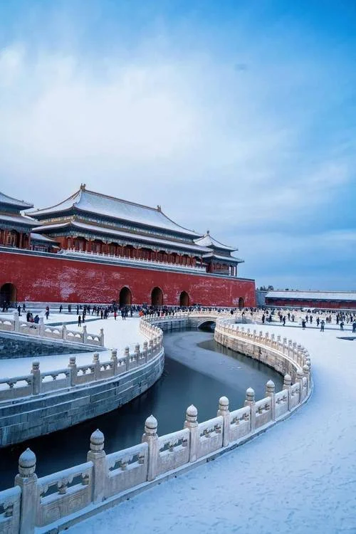 三天北京旅游景点_1