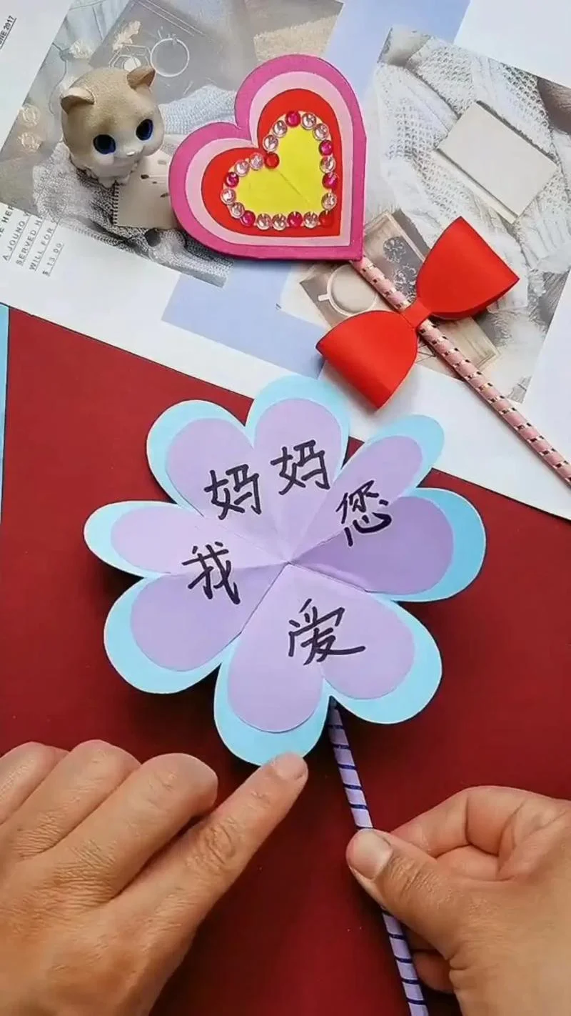 给刚生孩子的妈妈送什么礼物_1