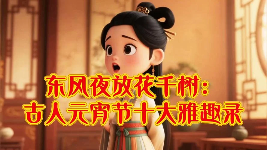 一夜鱼龙舞出自哪首诗_1