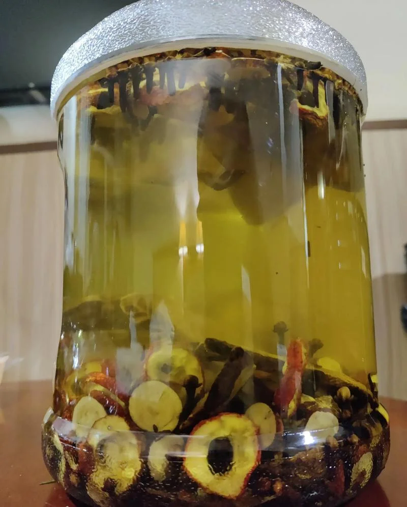 钓鱼小药小红水怎么用-小红水用法详解