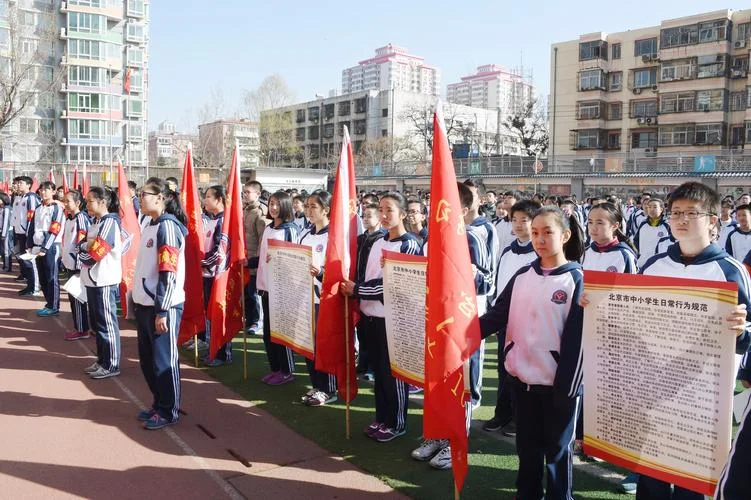 文汇中学地址_1