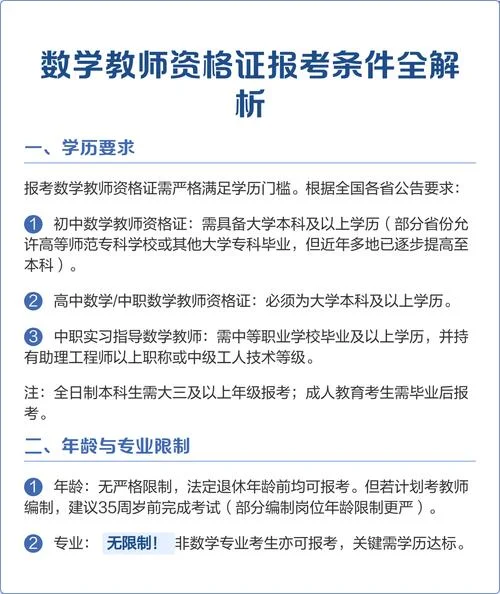 教资报名要求3科全报_1