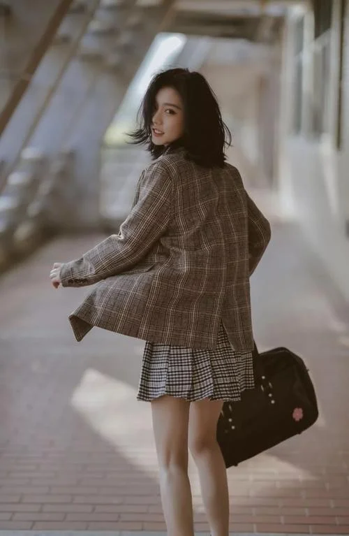 好嗨哟原版作者是谁_2