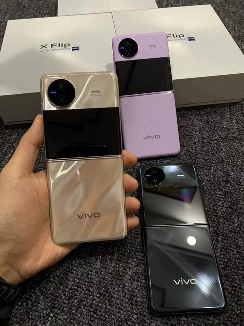 vivo手机店一般送什么_2