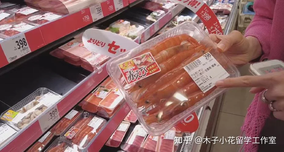 去日本留学带多大箱子_1