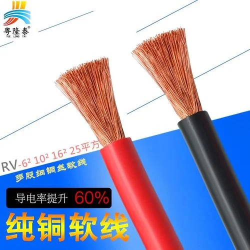 汽车用导线多少平方-汽车导线电流平方