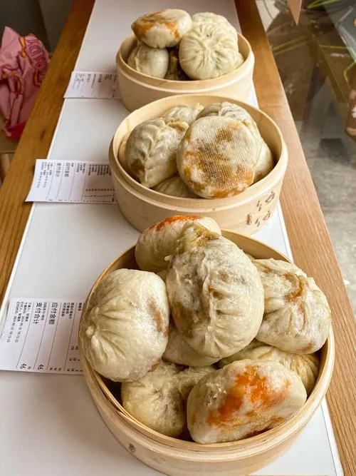 合肥哪里学早点好_1