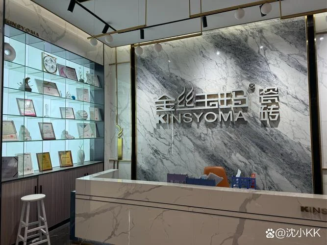 玉山县装修公司哪家好_2
