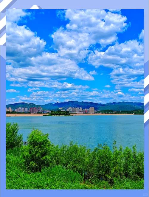 蓟州区旅游景点大全-蓟州景点大全