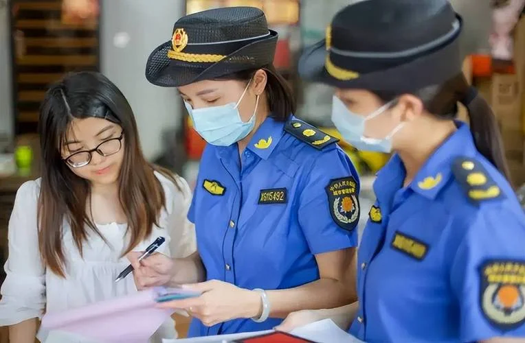 当城管需要什么条件_1