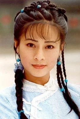方世玉是谁写的_1