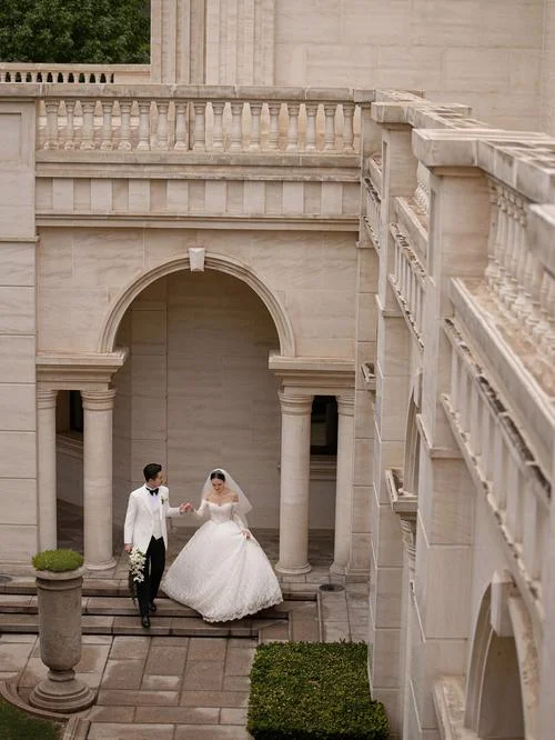 厦门旅游攻略婚纱摄影_2