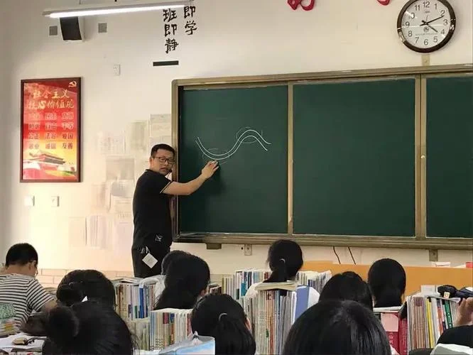 肥东一中2018高考成绩_2